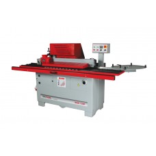 Maliņu aplīmēšanas darbagalds KAM 150P